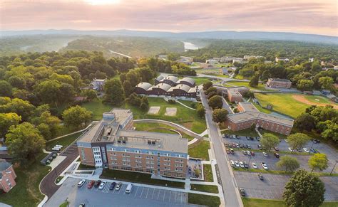 Shephered university - The biology program at Shepherd University prepares students for professional training, graduate study, careers in biological research, and teaching. Class sizes are small and faculty are committed to providing personal attention to assist students in achieving their career goals. The program provides students with opportunities to work ... 